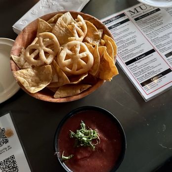 Mula Mexican Kitchen & Tequileria - Bars Near Me - Omaha, Nebraska Mula Mexican Kitchen & Tequileria - Bars Near Me - Omaha, Nebraska