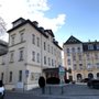 Photo of Capitol Altenburg