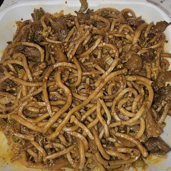 Mongolian Hot Grill - $20 plate - Mongolian Near Me - Whittier, California Mongolian Hot Grill - $20 plate - Mongolian Near Me - Whittier, California
