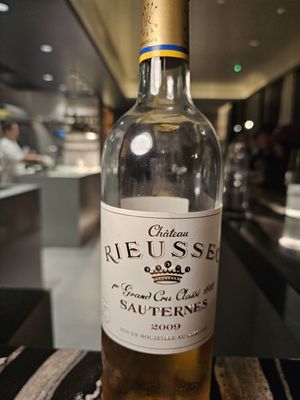 Nōksu by null Nōksu by null