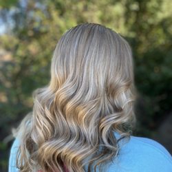 L A Roots Salon - Hair by Joni