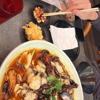 Pepper Tavern - Chinese Near Me - San Gabriel, California Pepper Tavern - Chinese Near Me - San Gabriel, California