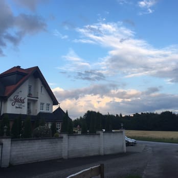 Landhotel Jäckel - Ankunft - Hotels Near Me - Halle, NW Landhotel Jäckel - Ankunft - Hotels Near Me - Halle, NW