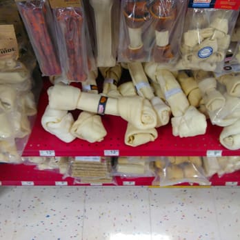 Petco - Holy Big Bones Batman. LOL. - Pet Stores Near Me - Las Vegas, Nevada