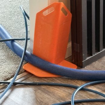Zerorez - St. Louis - Wall Protection - Carpet Cleaning Near Me - Hazelwood, Missouri Zerorez - St. Louis - Wall Protection - Carpet Cleaning Near Me - Hazelwood, Missouri