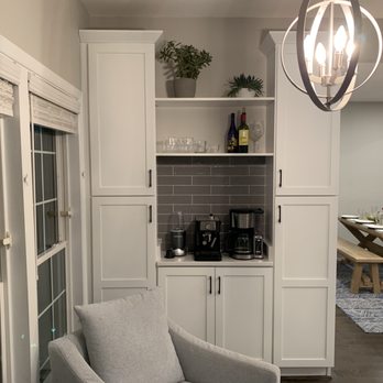 Virginia Kitchen and Bath - Kitchen & Bath Near Me - Chantilly, Virginia