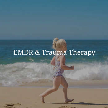 Jessica Erickson - Counseling & Mental Health Near Me - Newport Beach, California Jessica Erickson - Counseling & Mental Health Near Me - Newport Beach, California