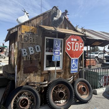Cafe 247 - American Near Me - Lucerne Valley, California Cafe 247 - American Near Me - Lucerne Valley, California