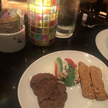 La Griglia - Italian Cookies & Biscotti - Italian Near Me - Houston, Texas La Griglia - Italian Cookies & Biscotti - Italian Near Me - Houston, Texas