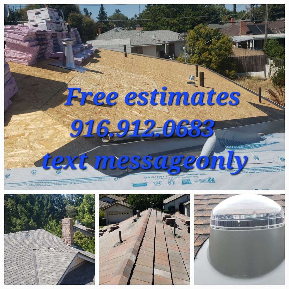 Slide of Tovba Construction