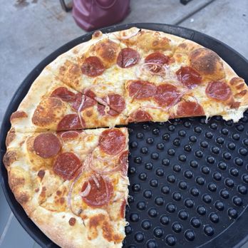 Homegrown Tap & Dough - Pizza Near Me - Denver, Colorado Homegrown Tap & Dough - Pizza Near Me - Denver, Colorado