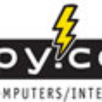 Copydotcom - Printing Services Near Me - Houston, Texas
