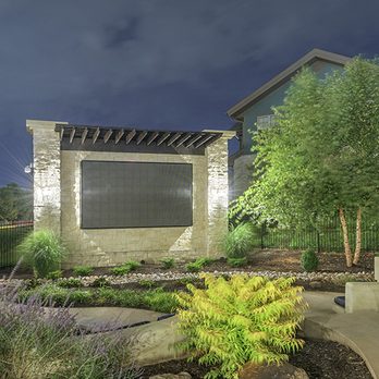MAA Prairie Trace - Apartments Near Me - Overland Park, Kansas MAA Prairie Trace - Apartments Near Me - Overland Park, Kansas