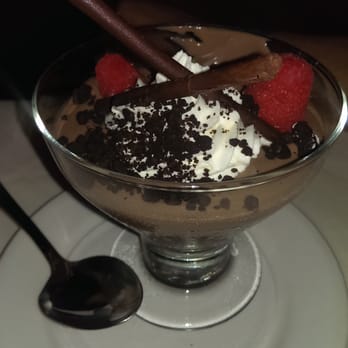 Mistral - Dessert, restaurant week - French Near Me - Boston, Massachusetts Mistral - Dessert, restaurant week - French Near Me - Boston, Massachusetts