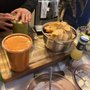 Photo of TAMM Mexican Restaurant
