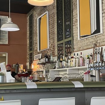 Egg - Breakfast & Brunch Near Me - Saint Louis, Missouri