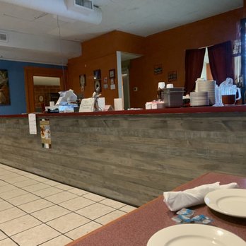 Pasta Amore - Kitchen & Prep Area - Italian Near Me - Statesville, North Carolina Pasta Amore - Kitchen & Prep Area - Italian Near Me - Statesville, North Carolina