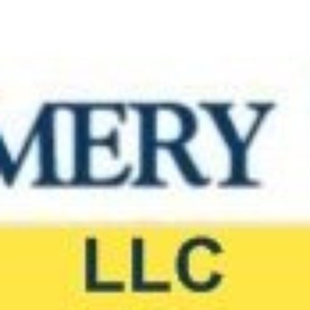 Montgomery Therapy - Physical Therapy Near Me - Rockville, Maryland Montgomery Therapy - Physical Therapy Near Me - Rockville, Maryland