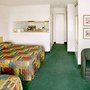 Photo of Embassy Hotel & Suites