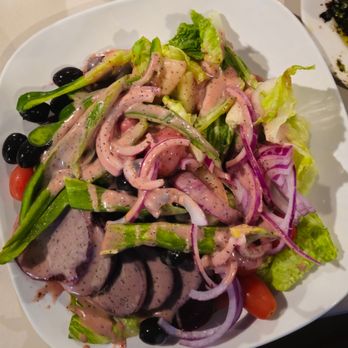 Anthony's Italian Restaurant - Italian Near Me - Cohoes, New York Anthony's Italian Restaurant - Italian Near Me - Cohoes, New York