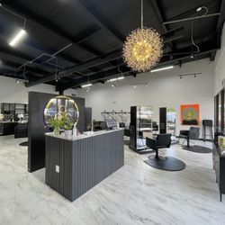 29Eleven The Salon