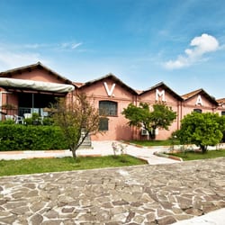Vetreria Murano Arte