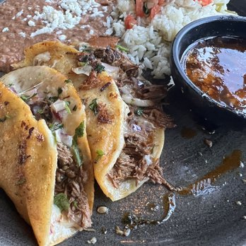 Asada Cantina + Kitchen - Tacos de Birria - Tacos Near Me - San Clemente, California Asada Cantina + Kitchen - Tacos de Birria - Tacos Near Me - San Clemente, California