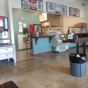 Southside Pizza - We now have pizza on Main Street! - Pizza Near Me - Chattanooga, Tennessee Southside Pizza - We now have pizza on Main Street! - Pizza Near Me - Chattanooga, Tennessee