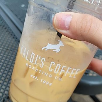 Kaldi’s Coffee - Coffee & Tea Near Me - St. Louis, Missouri Kaldi’s Coffee - Coffee & Tea Near Me - St. Louis, Missouri