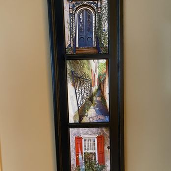 ImagesCharleston - Framing Near Me - Charleston, South Carolina ImagesCharleston - Framing Near Me - Charleston, South Carolina