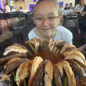 PV'S Fresh Grill and Tequila - Mexican Near Me - Victorville, California