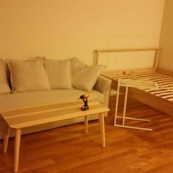 Masters of Assembly - Furniture Assembly Near Me - Brooklyn, New York Masters of Assembly - Furniture Assembly Near Me - Brooklyn, New York