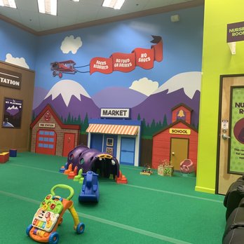 Mt Playmore - Toddler area - Kids Activities Near Me - Austin, Texas Mt Playmore - Toddler area - Kids Activities Near Me - Austin, Texas