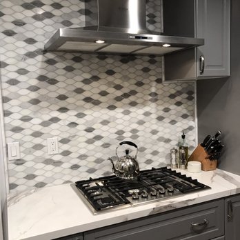 Battagliastile - Flooring Near Me - Lomita, California