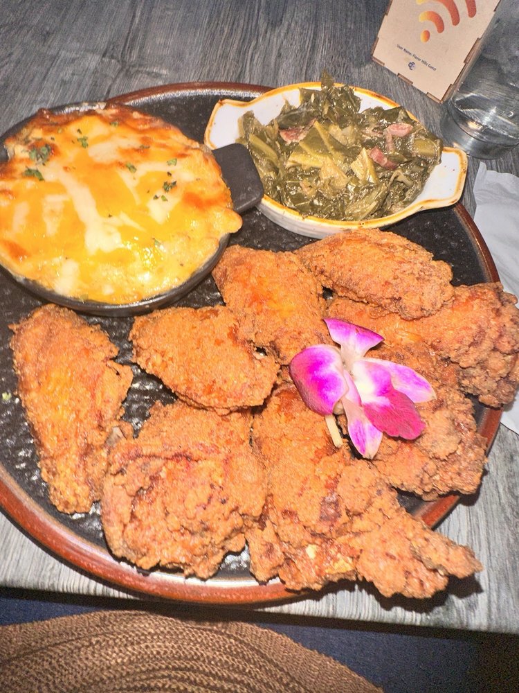 FLAVOR HILLS Updated October 2024 166 Photos & 107 Reviews 319