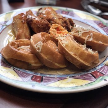 Miss Shirley's Cafe, Inner Harbor - Breakfast & Brunch Near Me - Baltimore, Maryland Miss Shirley's Cafe, Inner Harbor - Breakfast & Brunch Near Me - Baltimore, Maryland