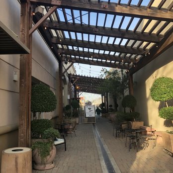 Brew House Coffee - Coffee & Tea Near Me - Lodi, California