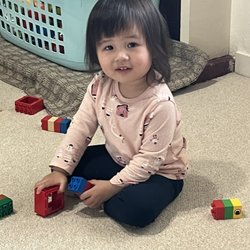 Dreamtree Daycare