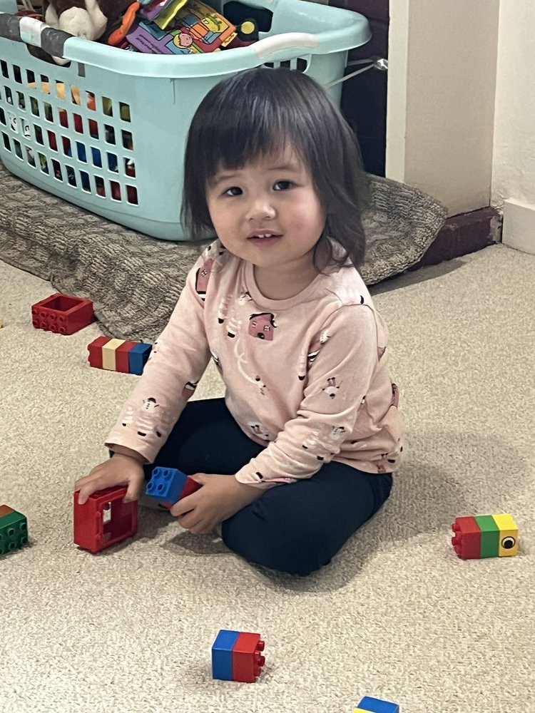 Dreamtree Daycare - childcare center in Santa Clara, CA