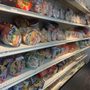 Photo of Bam Mart