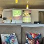 Photo of MoodUp Wellness