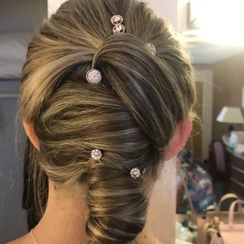 The Hair Loft - Prom! - Hair Salons Near Me - Grass Valley, California The Hair Loft - Prom! - Hair Salons Near Me - Grass Valley, California