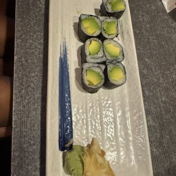 Fuji Sushi & Grill - Asian Fusion Near Me - Houston, Texas