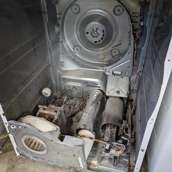 Cactus Appliance - Dryer repair - Appliances & Repair Near Me - Irvine, California Cactus Appliance - Dryer repair - Appliances & Repair Near Me - Irvine, California