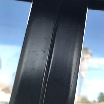Audio Vision - Car Stereo Installation Near Me - Montclair, California Audio Vision - Car Stereo Installation Near Me - Montclair, California