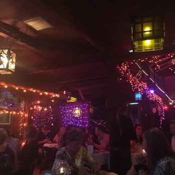 Ocean Grill - Seafood Near Me - Vero Beach, Florida