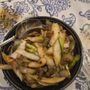 China Wok