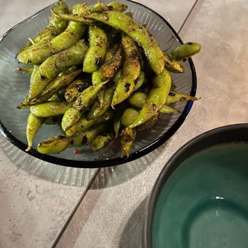 Bar Japonais - Edamame - Japanese Near Me - Washington, DC, District of Columbia Bar Japonais - Edamame - Japanese Near Me - Washington, DC, District of Columbia