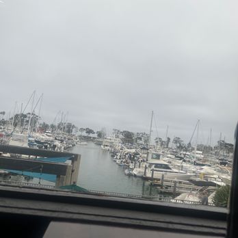 El Torito - Mexican Near Me - Riverside, California