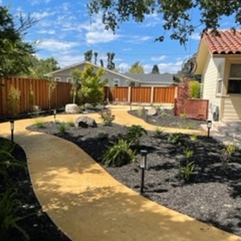 M R Landscaping - Landscaping Near Me M R Landscaping - Landscaping Near Me